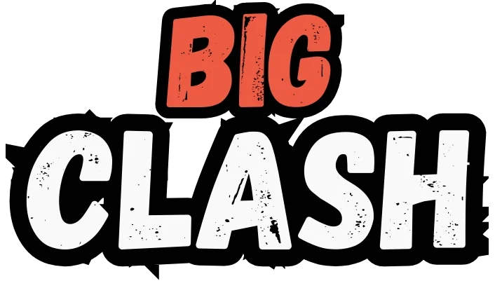 Bigclash Casino